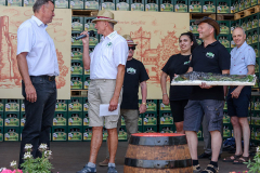 2022-06-Brauereifest-130-Jahre-017