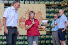 2022-06-Brauereifest-130-Jahre-018