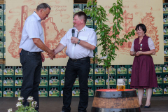 2022-06-Brauereifest-130-Jahre-019