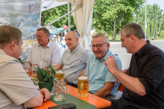 2022-06-Brauereifest-130-Jahre-020