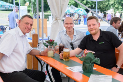 2022-06-Brauereifest-130-Jahre-021