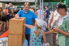 2022-06-Brauereifest-130-Jahre-022