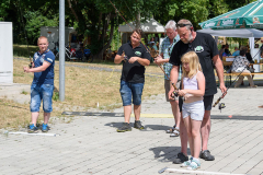 2022-06-Brauereifest-130-Jahre-023