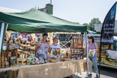 2022-06-Brauereifest-130-Jahre-024