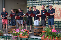2022-06-Brauereifest-130-Jahre-025
