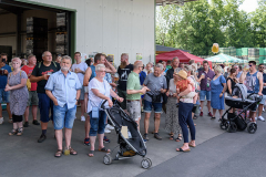 2022-06-Brauereifest-130-Jahre-026