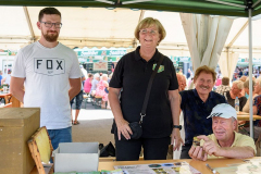 2022-06-Brauereifest-130-Jahre-027