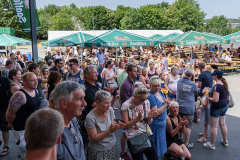 2022-06-Brauereifest-130-Jahre-028
