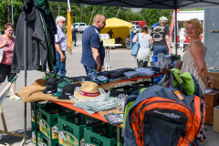 2022-06-Brauereifest-130-Jahre-030