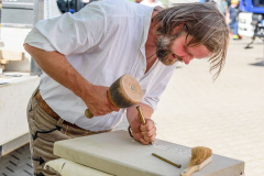 2022-06-Brauereifest-130-Jahre-031