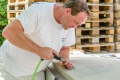 2022-06-Brauereifest-130-Jahre-032