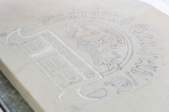 2022-06-Brauereifest-130-Jahre-033