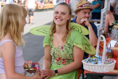 2022-06-Brauereifest-130-Jahre-036