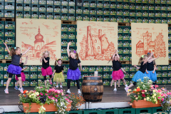 2022-06-Brauereifest-130-Jahre-037