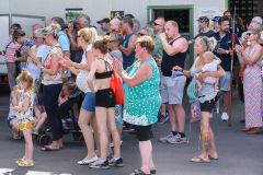 2022-06-Brauereifest-130-Jahre-038