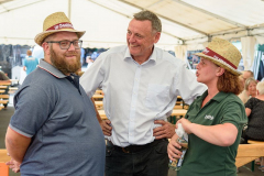 2022-06-Brauereifest-130-Jahre-040