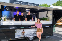 2022-06-Brauereifest-130-Jahre-042