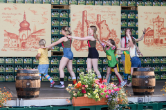 2022-06-Brauereifest-130-Jahre-043