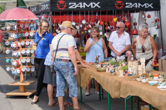 2022-06-Brauereifest-130-Jahre-044