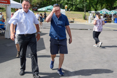 2022-06-Brauereifest-130-Jahre-045