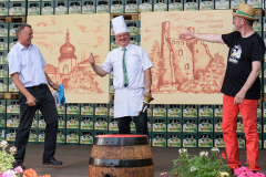 2022-06-Brauereifest-130-Jahre-046