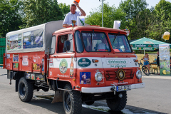 2022-06-Brauereifest-130-Jahre-047