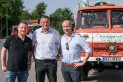 2022-06-Brauereifest-130-Jahre-048