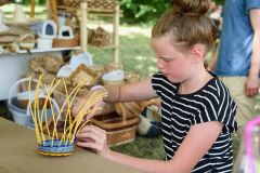 2022-06-Brauereifest-130-Jahre-049