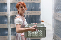 Brauereifest zum 130-jährigen Bestehen des Bürgerlichen Brauhauses Saalfeld