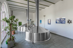 01_Sudhaus
