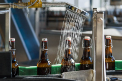 08_bierflaschen-waschanlage