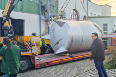 2023_11-drucktank_001