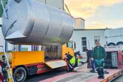 2023_11-drucktank_002