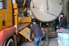 2023_11-drucktank_003