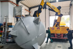 2023_11-drucktank_004