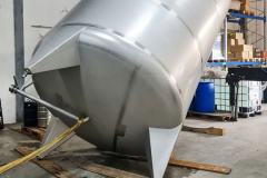 2023_11-drucktank_005