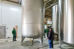 2023_11-drucktank_007