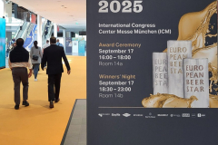 european-beer-star-2025_001