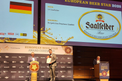 european-beer-star-2025_002