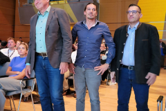 european-beer-star-2025_003