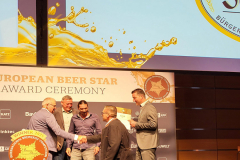 european-beer-star-2025_004