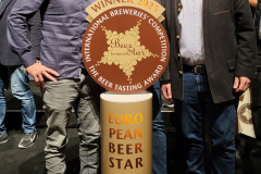 european-beer-star-2025_006