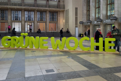 2025_gruene-woche_002