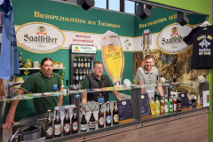 2025_gruene-woche_005