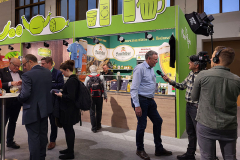2025_gruene-woche_033