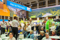 2025_gruene-woche_037