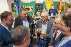 2025_gruene-woche_060