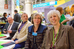 2025_gruene-woche_068