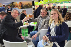 2025_gruene-woche_073