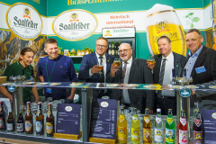 2025_gruene-woche_104